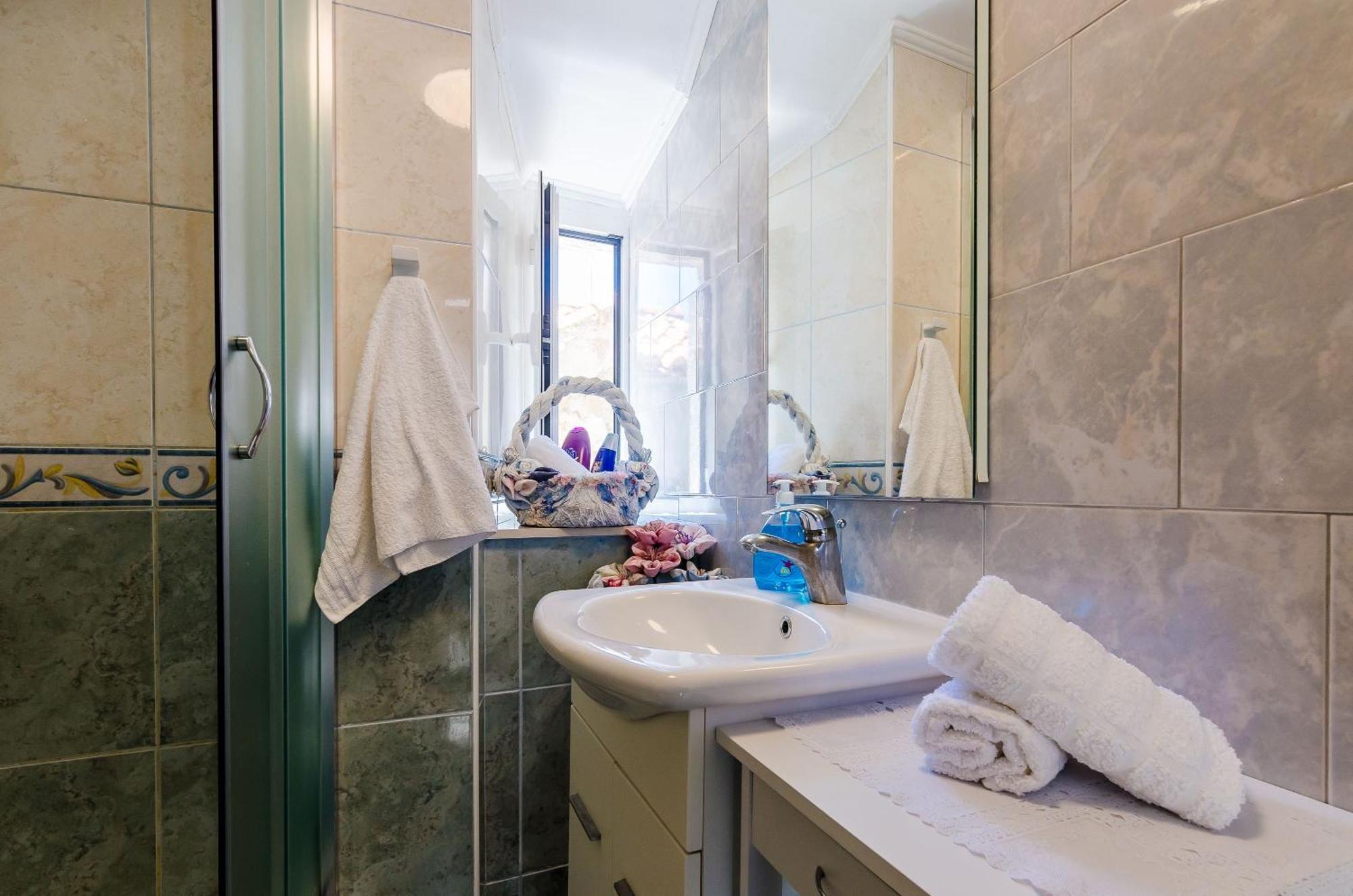 Note Bene Rooms Dubrovnik Quarto foto