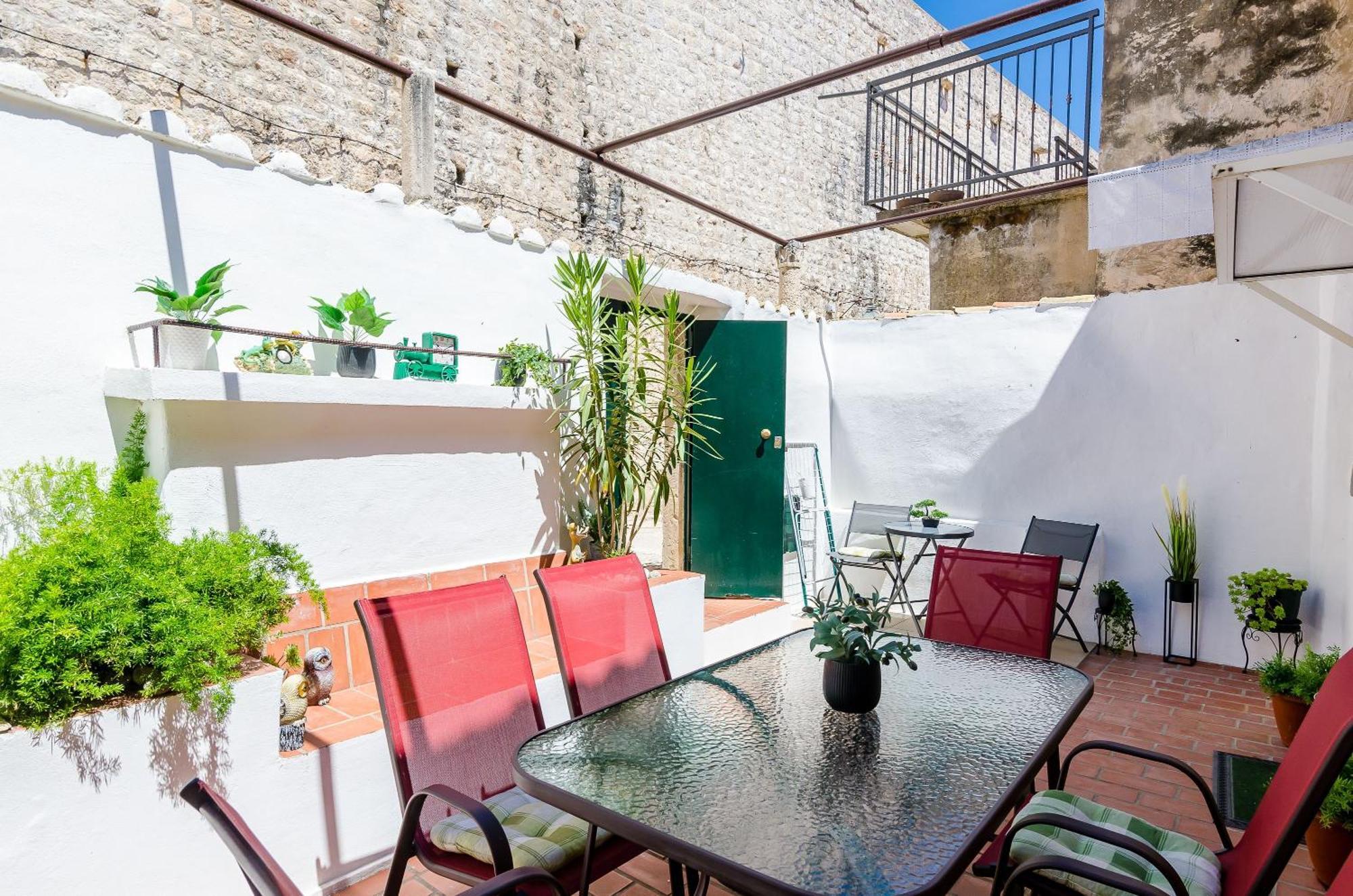 Note Bene Rooms Dubrovnik Quarto foto